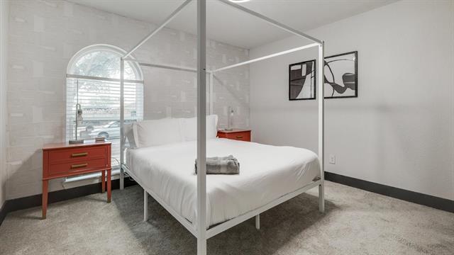 MLS #21006185 image #30