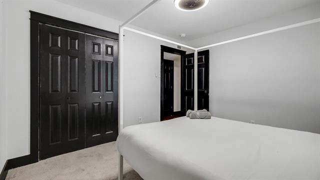 MLS #21006185 image #31
