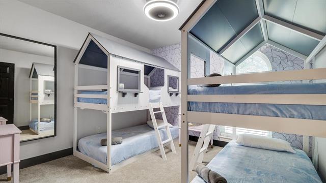 MLS #21006185 image #32