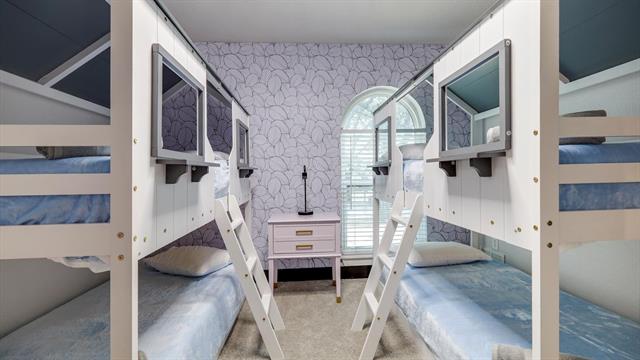 MLS #21006185 image #33