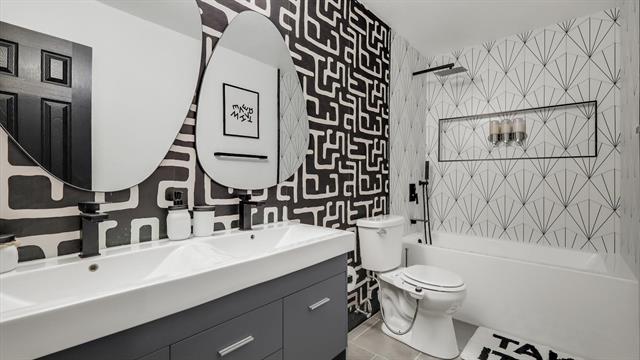 MLS #21006185 image #34