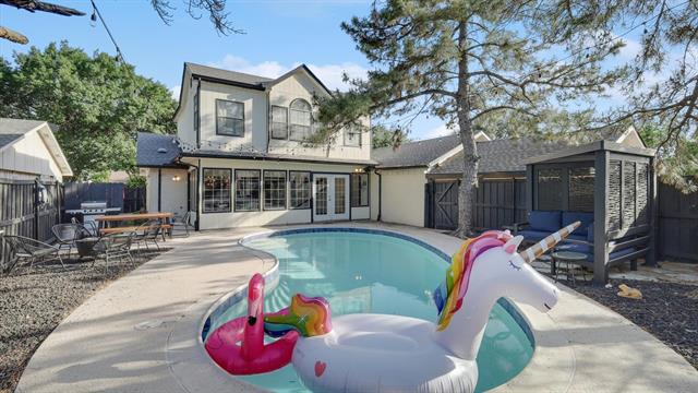 MLS #21006185 image #35