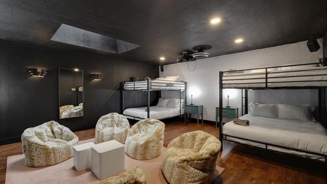 MLS #21006185 image #36