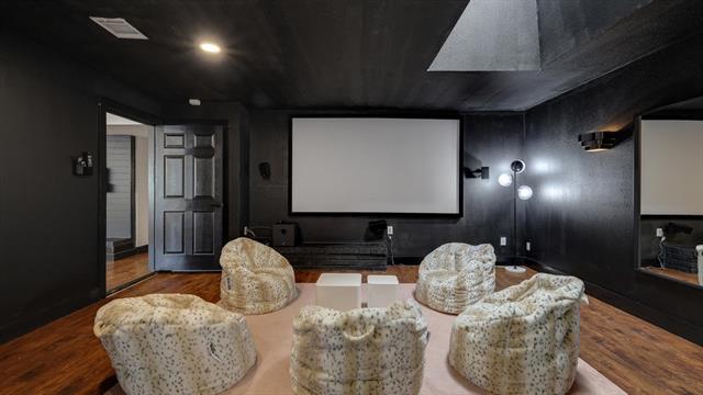 MLS #21006185 image #37