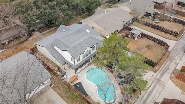 MLS #21006185 image #38