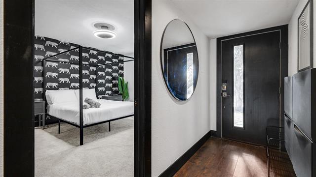 MLS #21006185 image #4