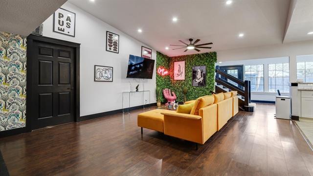 MLS #21006185 image #5