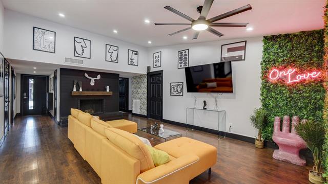 MLS #21006185 image #6