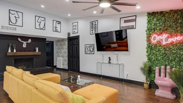 MLS #21006185 image #7