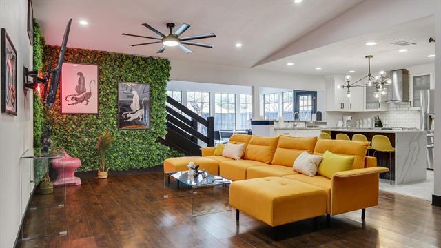 MLS #21006185 image #8