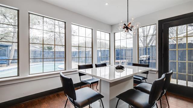 MLS #21006185 image #9