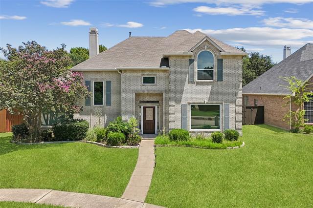 MLS #21006482 image #0