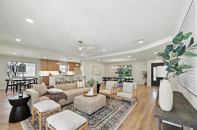 MLS #21006819 image #0