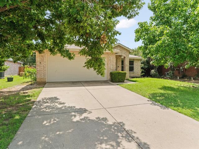 MLS #20943466 image #0