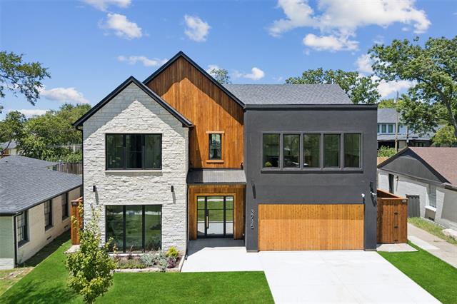 MLS #21007409 image #0