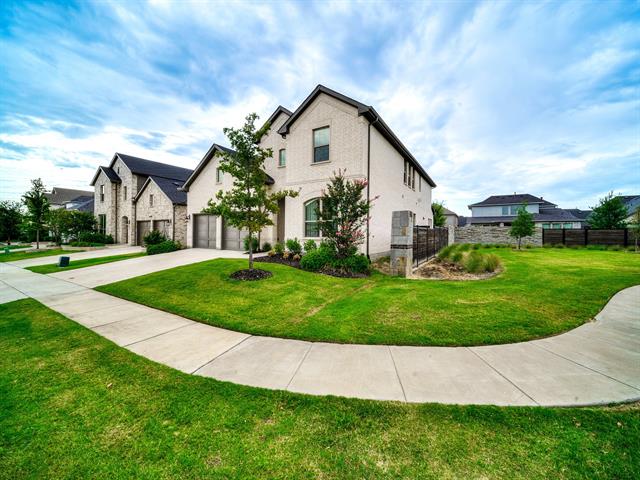 MLS #21007463 image #1
