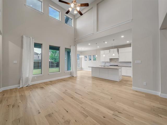MLS #21007463 image #10