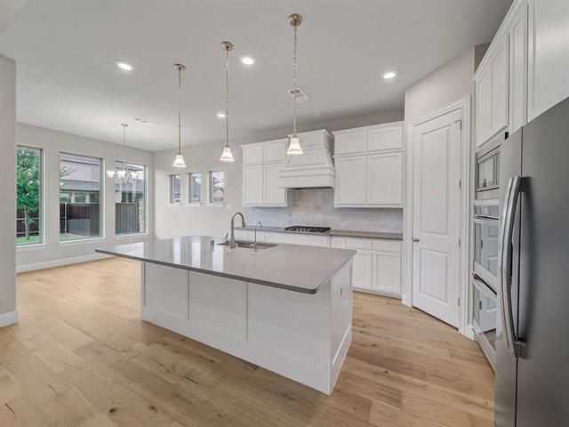 MLS #21007463 image #11