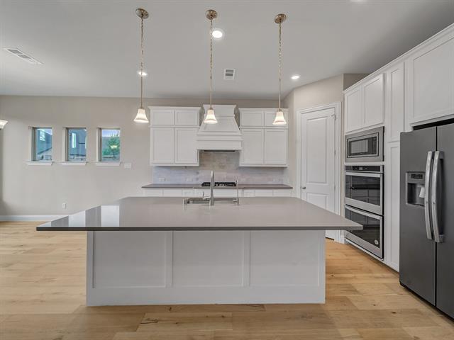 MLS #21007463 image #12