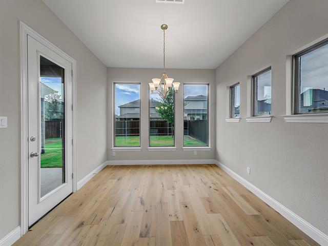 MLS #21007463 image #13
