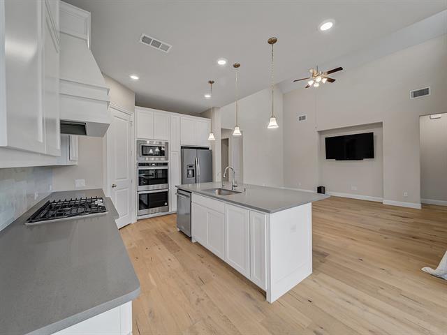 MLS #21007463 image #14