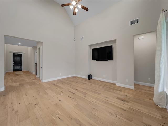 MLS #21007463 image #15
