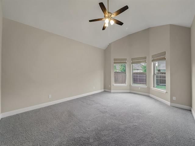 MLS #21007463 image #16