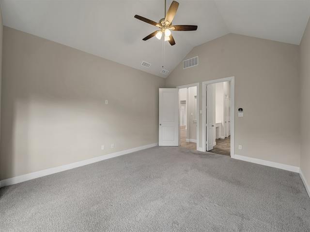 MLS #21007463 image #17