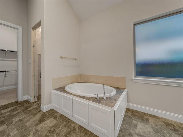 MLS #21007463 image #18