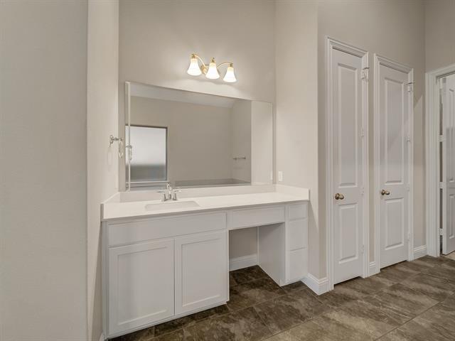 MLS #21007463 image #19