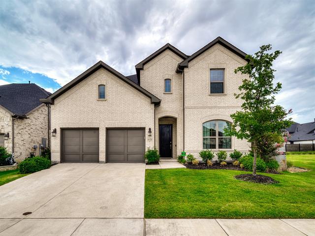 MLS #21007463 image #2