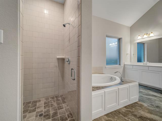 MLS #21007463 image #20