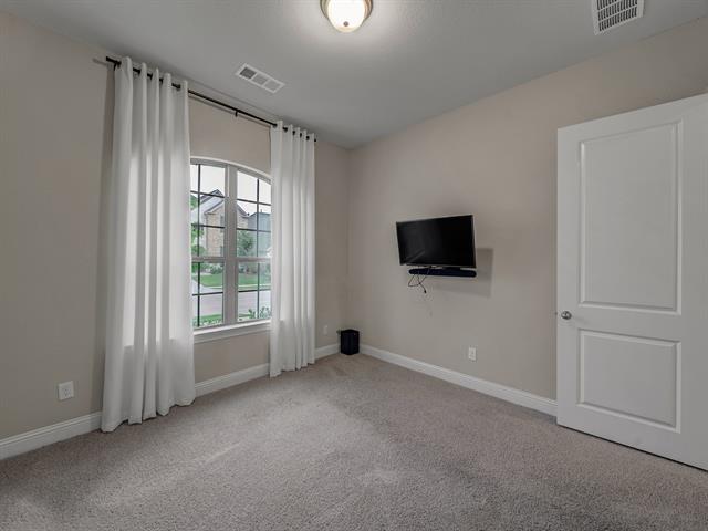MLS #21007463 image #21