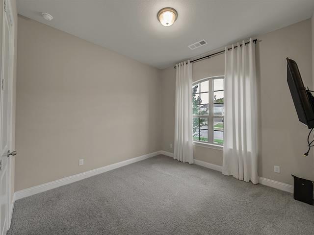 MLS #21007463 image #22