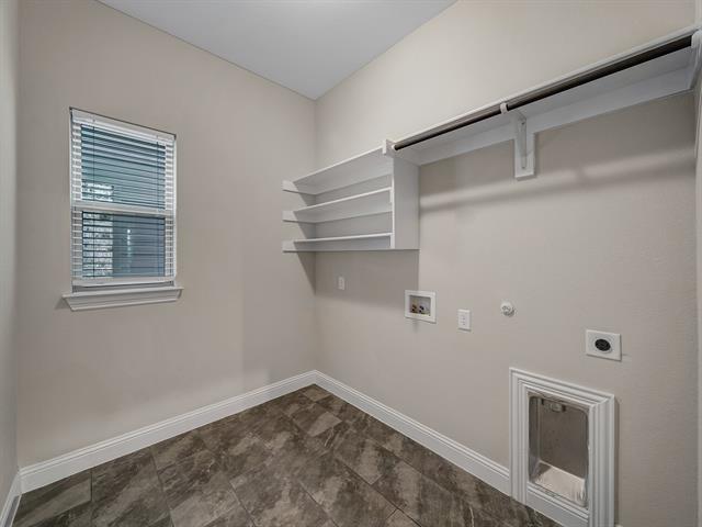 MLS #21007463 image #23