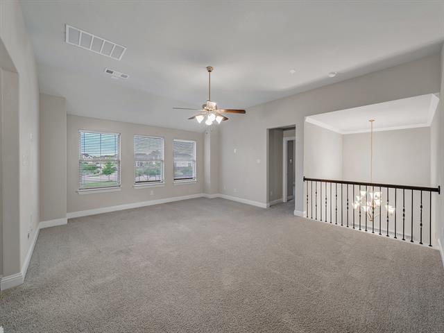MLS #21007463 image #24