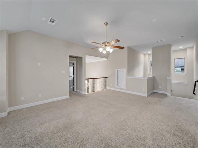MLS #21007463 image #25