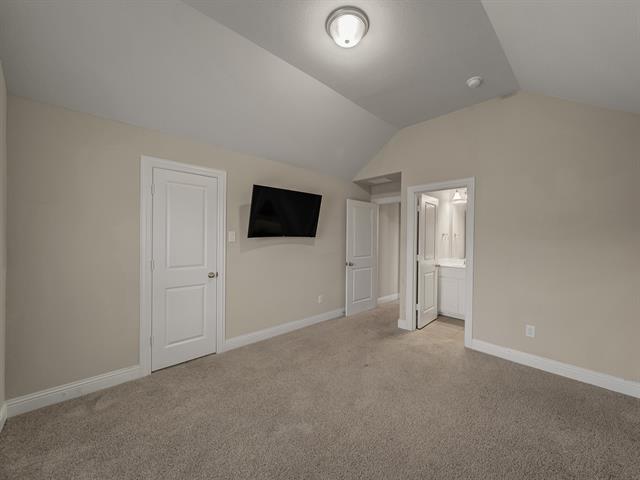 MLS #21007463 image #26
