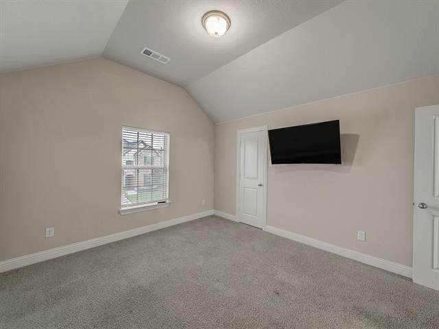 MLS #21007463 image #27