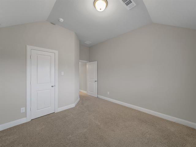 MLS #21007463 image #28
