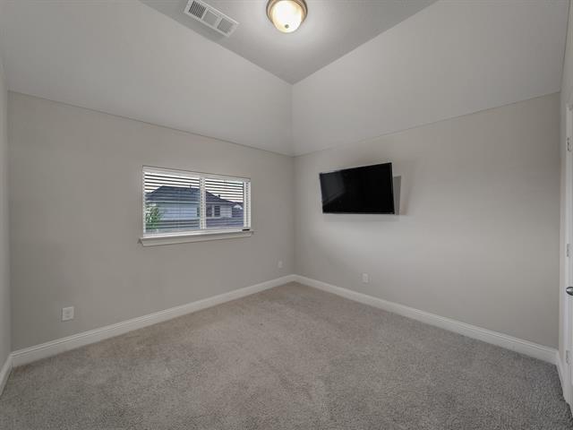 MLS #21007463 image #29