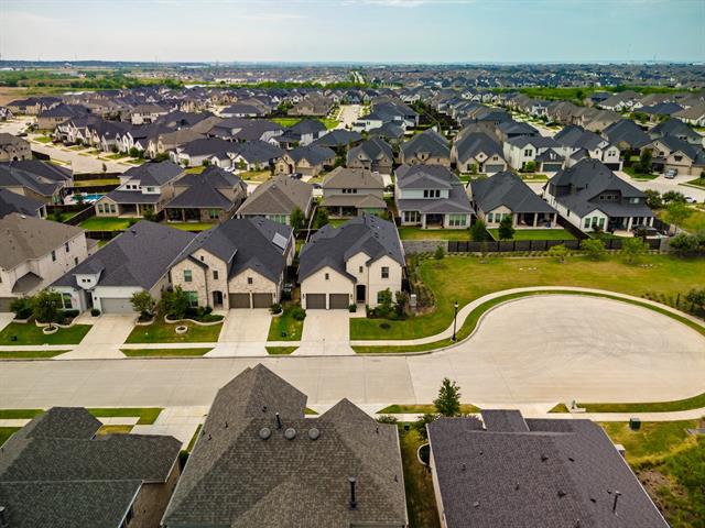 MLS #21007463 image #3