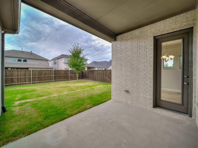MLS #21007463 image #30