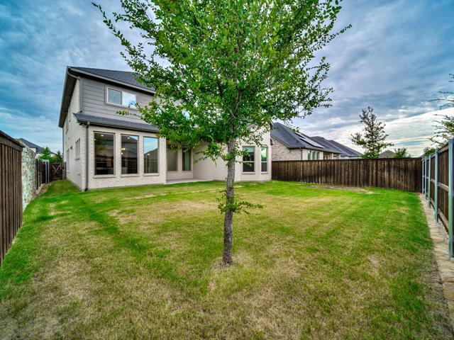 MLS #21007463 image #31