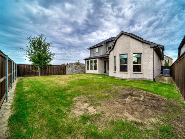 MLS #21007463 image #32