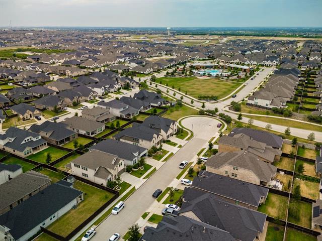 MLS #21007463 image #33