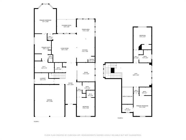 MLS #21007463 image #34