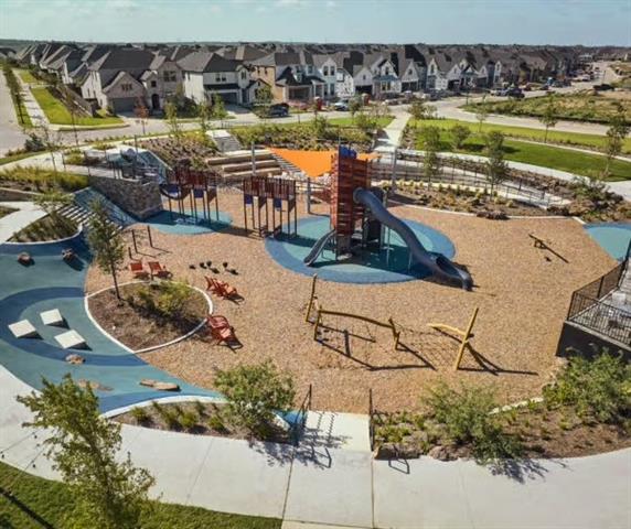 MLS #21007463 image #36
