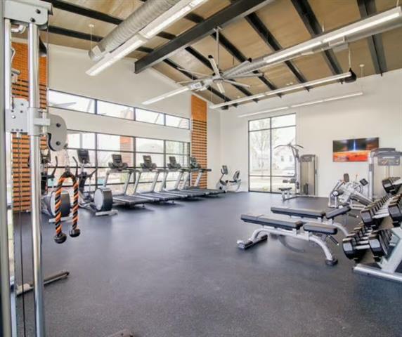 MLS #21007463 image #39