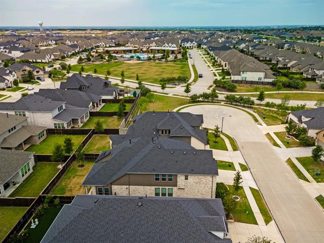 MLS #21007463 image #4